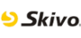 Skivo