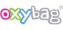 Oxybag
