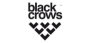 Black Crows