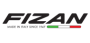 Fizan