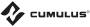 Cumulus