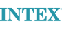 Intex