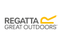 Regatta