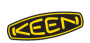 Keen