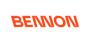 Bennon