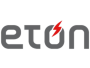 Etón