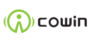 Cowin