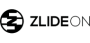 ZlideOn