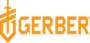Gerber