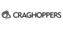 Craghoppers