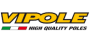 Vipole
