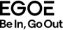 Egoé Move