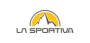 La Sportiva