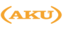 Aku