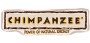 Chimpanzee