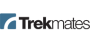 Trekmates
