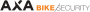 AXA