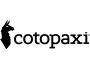 Cotopaxi