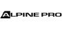 Alpine Pro