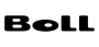 Boll