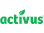 Activus