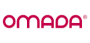 Omada