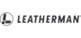 Leatherman