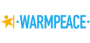 Warmpeace