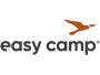 Easy Camp