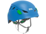 Kletterhelme