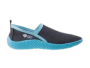 Schuhe