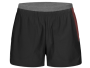 Shorts und 3/4-Hosen