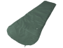 Biwaksäcke