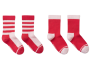 Socken