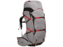 70 Liter