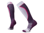 Socken Smartwool