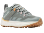 Schuhe