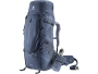 Kraxen