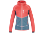 Damenkleidung