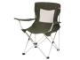 Campingmöbel