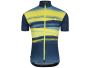 Radkleidung