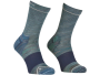 Merino