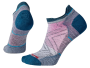 Socken