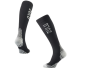 Kniestrümpfe