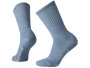 Socken