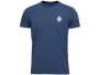 Funktions-Shirts kurzärmlig