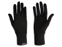 Handschuhe