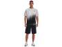 Laufkleidung