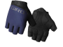 Handschuhe