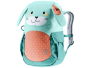 Kinder
